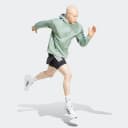 Thumbnail 3 de adidas Run It Chaqueta de hombre 🧥