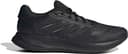 Thumbnail 2 de adidas Runfalcon 5 Hombre Zapatillas de Running 🏃♂️