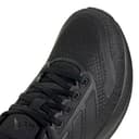 Thumbnail 3 de adidas Runfalcon 5 Kids zapatillas negras 👟