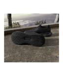 Thumbnail 1 de adidas Runfalcon 5 Zapatillas hombre 44 EU 👟