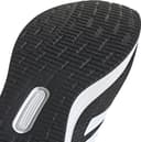 Thumbnail 3 de adidas Runfalcon 5 Zapatillas running hombre 43⅓ 👟