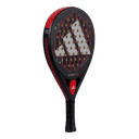 Thumbnail 2 de adidas RX Series Light Pala de pádel 1 unidad