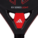 Thumbnail 4 de adidas RX Series Light Pala de pádel 1 unidad