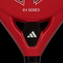 Thumbnail 4 de adidas RX Series Red Pala de pádel 1 unidad