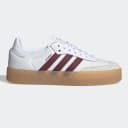 Thumbnail principal de adidas SAMBAE W Zapatillas casual mujer 👟