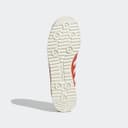 Thumbnail 5 de adidas SL 72 RS Zapatillas casual hombre 👟