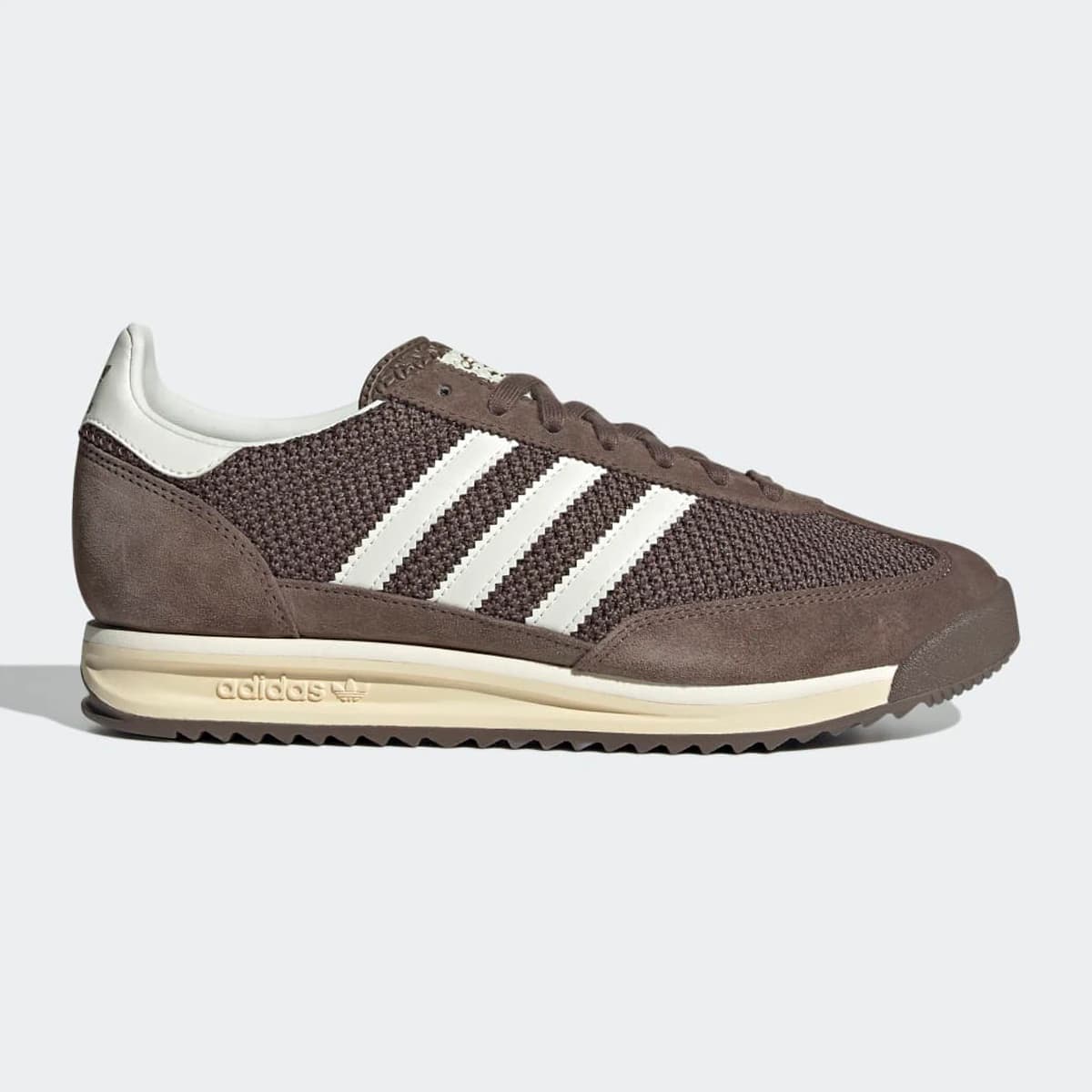 Imagen de adidas Sl72 Zapatillas casual hombre 👟 en OfertitasTOP