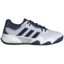 Thumbnail principal de adidas SOLEMATCH CONTROL 2 BOOST CL zapatillas de tenis y pádel hombre