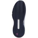 Thumbnail 1 de adidas SOLEMATCH CONTROL 2 BOOST CL zapatillas de tenis y pádel hombre