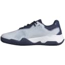 Thumbnail 2 de adidas SOLEMATCH CONTROL 2 BOOST CL zapatillas de tenis y pádel hombre