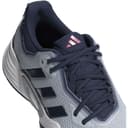 Thumbnail 3 de adidas SOLEMATCH CONTROL 2 BOOST CL zapatillas de tenis y pádel hombre