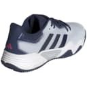 Thumbnail 4 de adidas SOLEMATCH CONTROL 2 BOOST CL zapatillas de tenis y pádel hombre