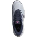 Thumbnail 5 de adidas SOLEMATCH CONTROL 2 BOOST CL zapatillas de tenis y pádel hombre