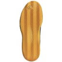 Thumbnail 1 de adidas SOLEMATCH CONTROL CLAY — Zapatillas de tenis hombre 🎾