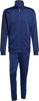 Thumbnail 3 de adidas SPORTSWEAR BASIC 3 STRIPES TRICOT L 🧥