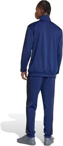 Thumbnail 4 de adidas SPORTSWEAR BASIC 3 STRIPES TRICOT L 🧥