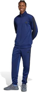 Thumbnail 5 de adidas SPORTSWEAR BASIC 3 STRIPES TRICOT L 🧥