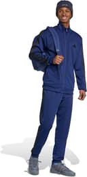 Thumbnail 6 de adidas SPORTSWEAR BASIC 3 STRIPES TRICOT L 🧥