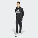 Thumbnail principal de adidas Sportswear French Terry chándal 100% reciclado 1 unidad