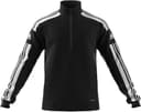 Thumbnail 1 de adidas Squadra 21 Training Top camiseta 2XL