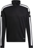 Thumbnail 3 de adidas Squadra 21 Training Top camiseta 2XL