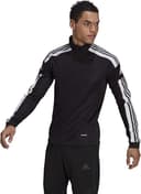Thumbnail 5 de adidas Squadra 21 Training Top camiseta 2XL