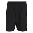 Thumbnail principal de adidas Squadra 21 Woven Shorts para hombre, Black/White, S