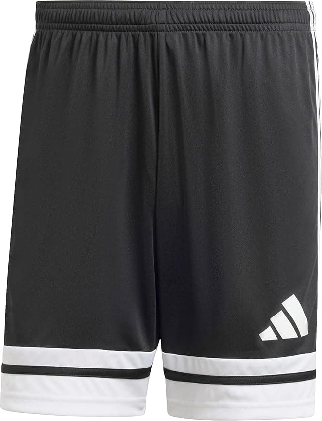 Imagen de adidas Squadra25 Downtime Pantalones cortos XL AEROREADY 100% en OfertitasTOP