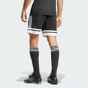 Thumbnail 1 de adidas Squadra25 Downtime Pantalones cortos XL AEROREADY 100%