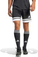 Thumbnail 3 de adidas Squadra25 Downtime Pantalones cortos XL AEROREADY 100%