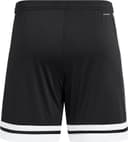 Thumbnail 4 de adidas Squadra25 Downtime Pantalones cortos XL AEROREADY 100%