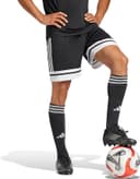 Thumbnail 5 de adidas Squadra25 Downtime Pantalones cortos XL AEROREADY 100%