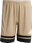 Thumbnail 6 de adidas Squadra25 Downtime Pantalones cortos XL AEROREADY 100%