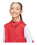 Thumbnail 1 de adidas SQUADRA25 Hoody Kids Team Power Red 2/White 11-12 años 👕