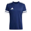 Thumbnail principal de adidas SQUADRA25 Jersey Hombre XL azul marino 2/white