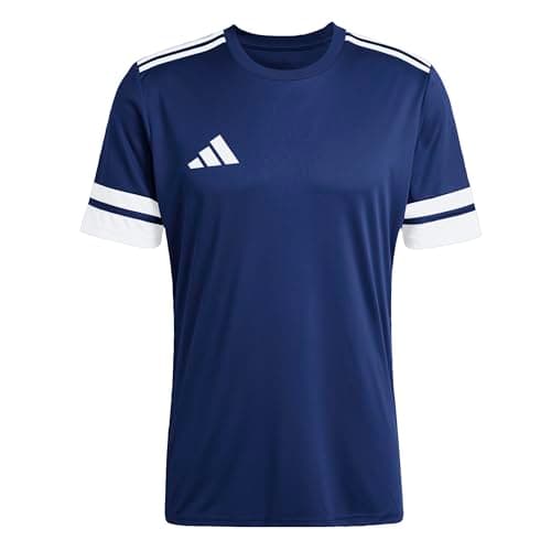 Imagen de adidas SQUADRA25 Jersey Hombre XL azul marino 2/white en OfertitasTOP