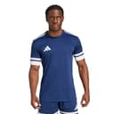 Thumbnail 2 de adidas SQUADRA25 Jersey Hombre XL azul marino 2/white