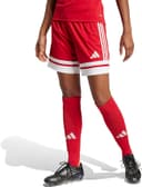 Thumbnail 1 de adidas SQUADRA25 Short mujer XS