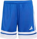 Thumbnail 3 de adidas SQUADRA25 Short mujer XS