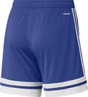 Thumbnail 4 de adidas SQUADRA25 Short mujer XS