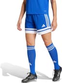 Thumbnail 5 de adidas SQUADRA25 Short mujer XS