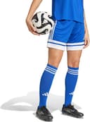 Thumbnail 6 de adidas SQUADRA25 Short mujer XS