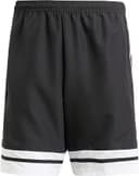 Thumbnail principal de adidas Squadra25 Short Pantalones Cortos M, 100%