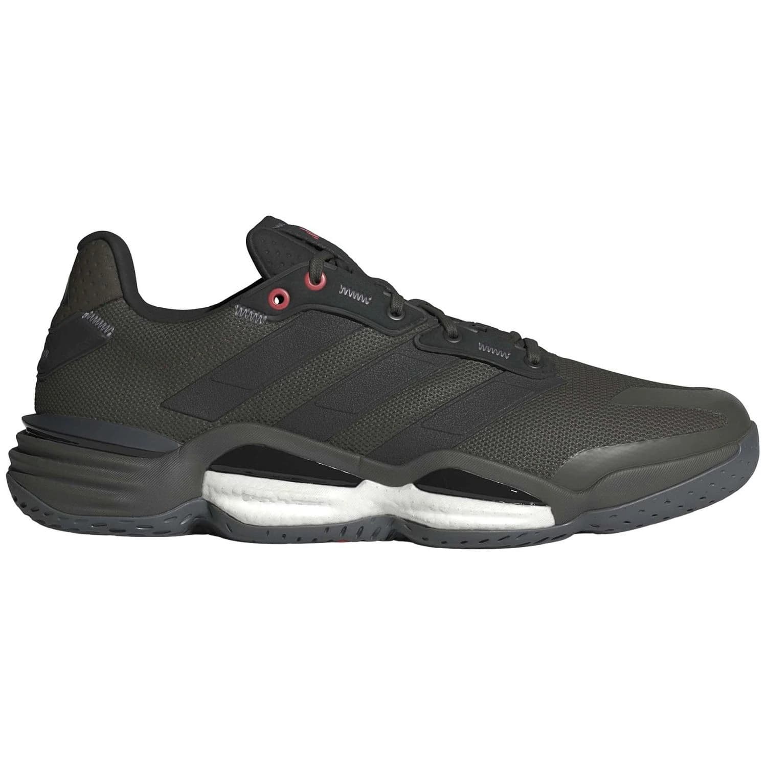 Imagen de adidas STABIL 16 zapatillas indoor hombre en OfertitasTOP