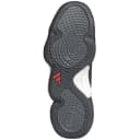 Thumbnail 1 de adidas STABIL 16 zapatillas indoor hombre