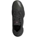 Thumbnail 5 de adidas STABIL 16 zapatillas indoor hombre