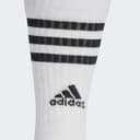 Thumbnail 6 de adidas 3‑Stripes Cushioned Crew calcetines 3 pares, talla 4.5–6 🧦