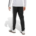 Thumbnail 1 de adidas 3‑Stripes Pant niño 7–8 años, negro 👖