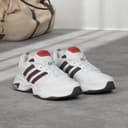 Thumbnail 1 de adidas Strutter Shoes Zapatillas Hombre 36⅔ EU 👟