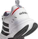 Thumbnail 5 de adidas Strutter Shoes Zapatillas Hombre 36⅔ EU 👟